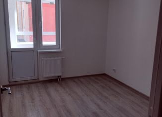 Продажа 1-ком. квартиры, 40.1 м2, Нижний Новгород, ЖК Новая Кузнечиха, проспект Героев Донбасса, 6