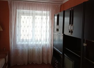 Аренда 1-комнатной квартиры, 31 м2, Оренбургская область, Советская улица, 104