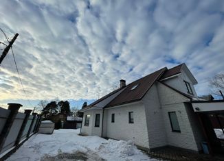 Продажа дома, 190 м2, Выборг, Уральская улица, 43