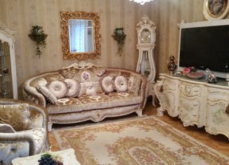 Продаю дом, 250 м2, деревня Рождественно, деревня Рождественно, 4А