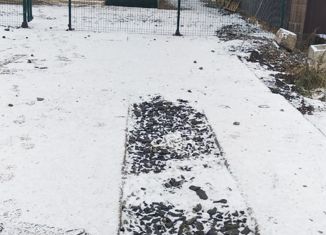 Дом на продажу, 69.8 м2, поселок городского типа Емельяново, Затонская улица, 21