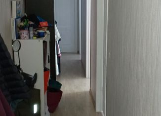 Продается комната, 68 м2, Краснокамск, Уральская улица, 10