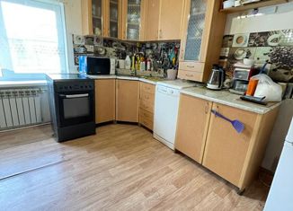 Продаю дом, 148 м2, посёлок Старопышминск, улица Ленина, 98