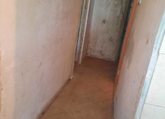 Продается однокомнатная квартира, 27 м2, Мелеуз, улица Ленина, 156