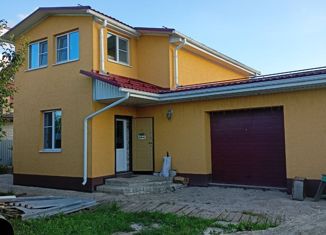 Продается дом, 120 м2, хутор Красный Восток, Центральная улица, 203Б