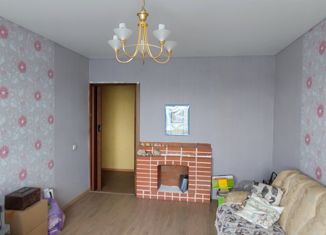 Продается двухкомнатная квартира, 50 м2, Ижевск, улица Степана Разина, 60, Воткинский жилой район