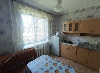 Продам двухкомнатную квартиру, 45.4 м2, Чита, Агинский тракт, 57