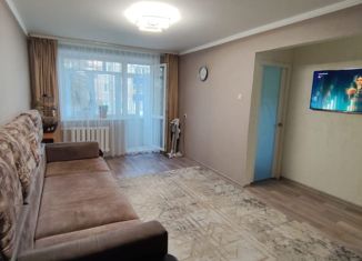 Продажа 3-комнатной квартиры, 59.9 м2, Стерлитамак, Коммунистическая улица, 65