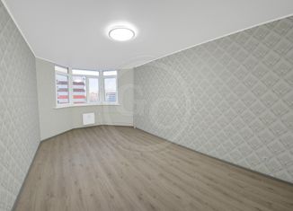 Продам 1-комнатную квартиру, 34 м2, Оренбург, улица Рокоссовского, 29/1