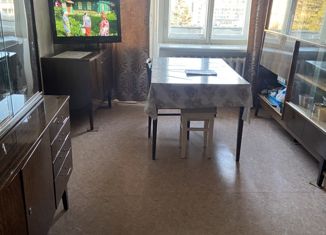 Продажа 2-комнатной квартиры, 44.5 м2, Зеленогорск, Советская улица, 10