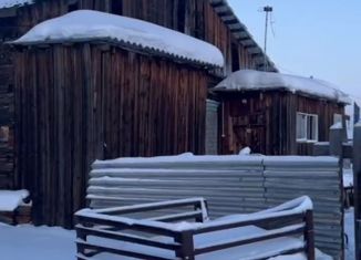 Продаю дом, 33.3 м2, село Кильдемцы, улица Труда, 45/1