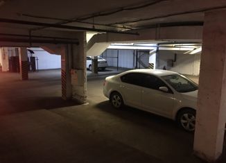 Продам машиноместо, 15 м2, Ангарск, 18-й микрорайон, 19