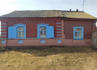 Продам дом, 40.2 м2, село Пригородное, Ново-Большая улица, 9