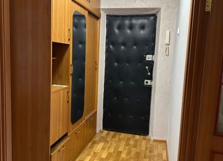 2-ком. квартира на продажу, 50 м2, Курган, улица Кирова, 115А