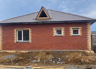 Продажа дома, 62 м2, село Кантон-Коммуна, Рабочая улица