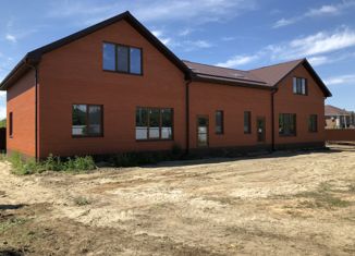 Продается дом, 431 м2, садоводческое товарищество Луч, садоводческое товарищество Луч, 489А
