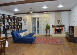 Дом на продажу, 162.7 м2, Пласт, Тимуровская улица