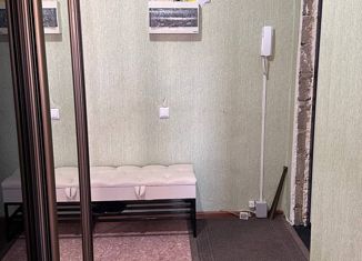 Продам однокомнатную квартиру, 44.6 м2, Краснодар, улица Лавочкина, 31, ЖК Восток