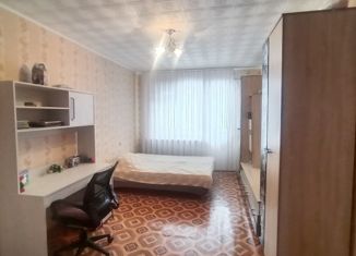 Продаю 1-комнатную квартиру, 31 м2, Ульяновская область, улица Королева, 3А