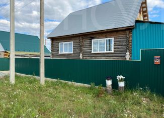 Дом на продажу, 66.8 м2, Учалы, улица Юрия Гагарина, 9
