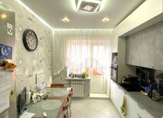 Продаю 1-ком. квартиру, 25 м2, Сургут, улица Профсоюзов, 24