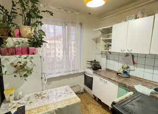 Продажа 2-ком. квартиры, 43 м2, Москва, Алтайская улица, 29