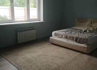 Продается дом, 260 м2, Солнечногорск, Спасская улица, 2А