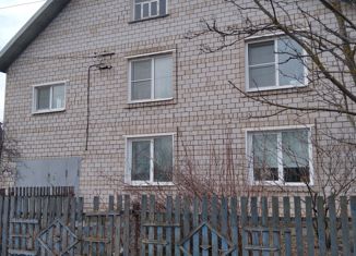 Продается дом, 125.4 м2, деревня Малая Венья, Луговая улица, 2