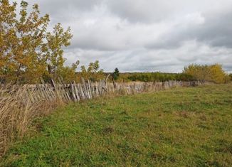 Земельный участок на продажу, 25 сот., Татарстан