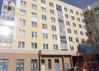 Продам 2-ком. квартиру, 52.6 м2, Свердловская область, улица Краснолесья, 129