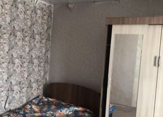 3-ком. квартира на продажу, 64 м2, Черногорск, улица Дзержинского, 6А