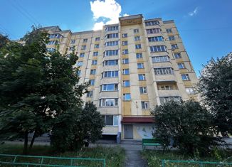 Продам 1-ком. квартиру, 45 м2, Железногорск, улица Мира, 57