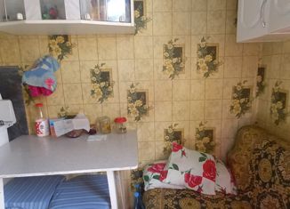 Продажа комнаты, 18 м2, Курган, улица Бажова, 138, Западный район