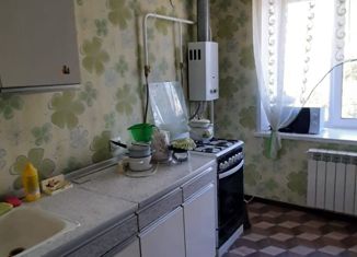 Продам 2-комнатную квартиру, 55 м2, Фурманов, улица Хлебникова, 21