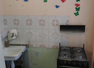 Сдается 1-ком. квартира, 35 м2, Санкт-Петербург, Заневский проспект, 59, метро Ладожская