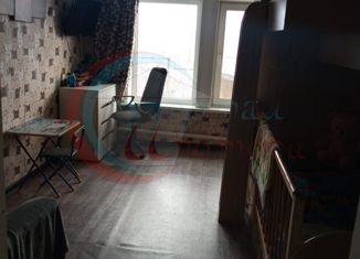 Продается дом, 50.9 м2, Гурьевск, переулок Дубинина