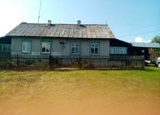 Продам дом, 37 м2, село Четкарино, улица Механизаторов