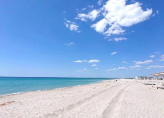 Продажа земельного участка, 6 сот., село Крыловка, улица Мира