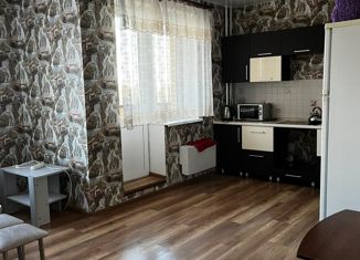 2-комнатная квартира в аренду, 55 м2, Тула, улица Генерала Маргелова, 5А