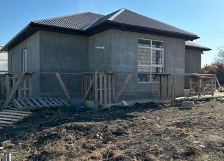 Продаю дом, 116 м2, станица Елизаветинская, Берёзовая улица