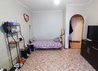 Продаю 1-ком. квартиру, 28.4 м2, Пермь, Экскаваторная улица, 49, Индустриальный район