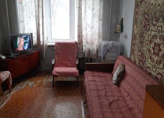 3-комнатная квартира на продажу, 61 м2, Кемерово, Инициативная улица, 121, Кировский район