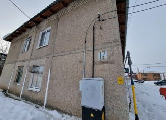 Комната на продажу, 13.3 м2, село Платошино, улица Владимирова, 17