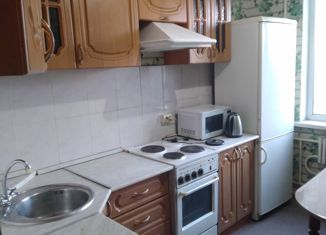Продается 2-комнатная квартира, 51.3 м2, Ульяновск, проспект Академика Филатова, 8