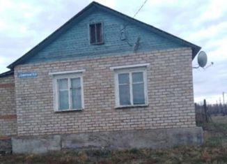 Дом на продажу, 48 м2, село Разномойка