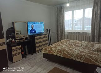 Продажа 3-ком. квартиры, 67 м2, Вилюйск, улица Горького, 15