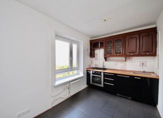 1-комнатная квартира на продажу, 34 м2, Москва, Загородное шоссе, 8кВ, Загородное шоссе