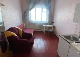 Продажа комнаты, 11 м2, Октябрьский, Кооперативная улица, 144