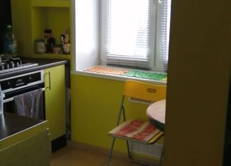 3-ком. квартира на продажу, 55 м2, Москва, Молодогвардейская улица, 19к1, Молодогвардейская улица