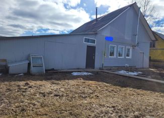 Продам дом, 51.9 м2, Кудымкар, улица Мира